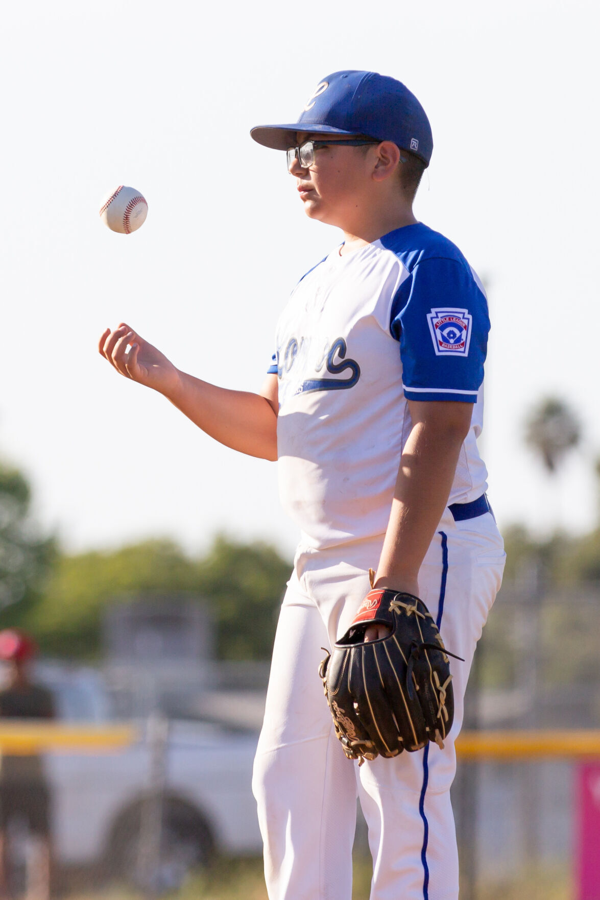 062222 District 65 Little League Lompoc SM Westside 13.jpg